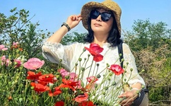 中文字幕一区二区三A片